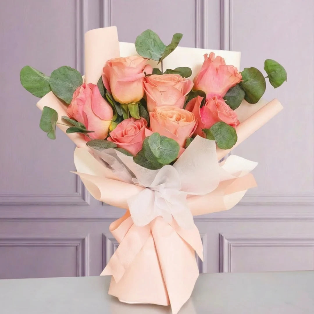 Susurro de Primavera